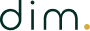 Dmitri Romanov logo